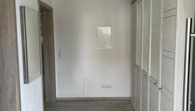 Gemütliches Apartment in ruhiger Lage - Foto 3