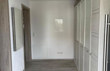 Gemütliches Apartment in ruhiger Lage - Foto 3