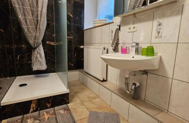 Pension und Ferienwohnungen Lerchl - Foto 15