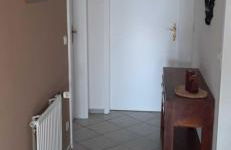 Ferienwohnung Blütenblick - Photo 13