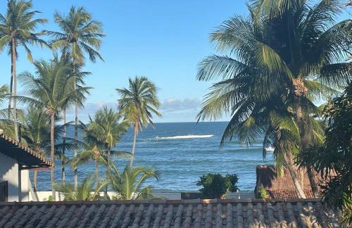 Casa da mah , Maceió - Foto 34