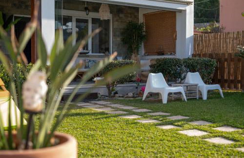 Golden Shellseaside - Foto 14