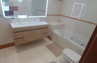 Apartamento Portas da Marina - Foto 18