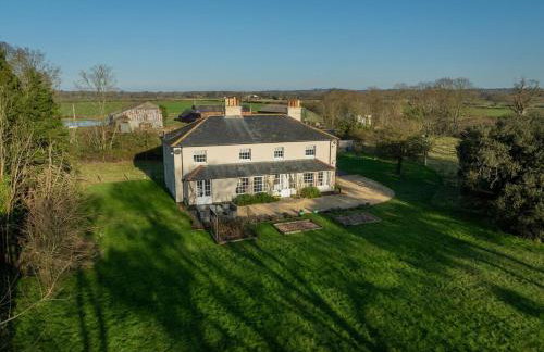 Hawthorn Farmhouse - Photo 10