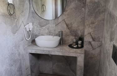 VICTORY SUITES - Foto 13