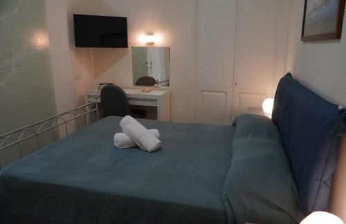 La Sabbia B&B - Foto 32