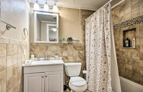 Bright Augusta Vacation Rental, 2 Mi to Riverwalk! - Foto 16