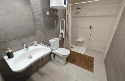 Apartamentos Rurales Rad Icarium - Photo 77