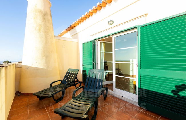 Sea Sunset by Acasadascasas - Foto 24