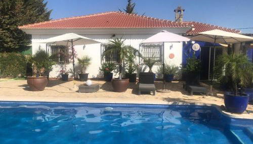 Holiday Home Near Albox - Foto 2