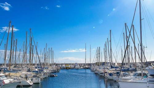 Puccini Oasis - La Bohème - Foto 3