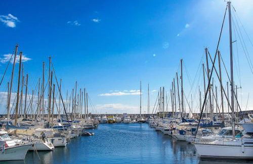 Puccini Oasis - Mimì - Foto 2