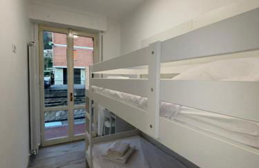 DaMa - Parcheggio Privato - Vista Lago - Foto 18