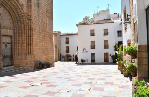 Casa Bonavista - Foto 35