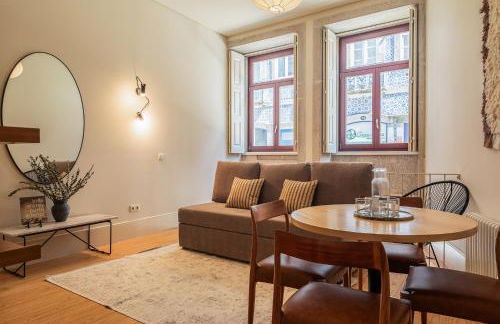 Oporto Maison Alves da Veiga - Foto 16