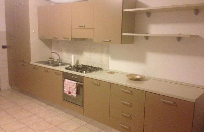 Mood Nice One - Photo 8