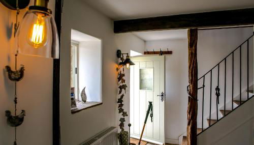 The End Place - Foto 5