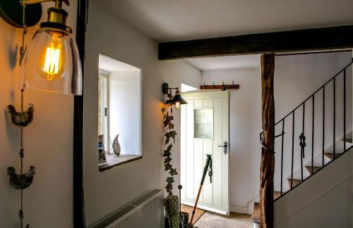 The End Place - Foto 5