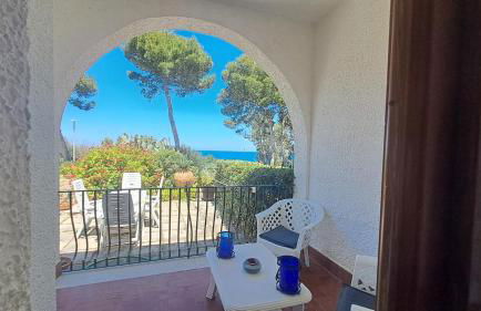 Stella di Livia by Casa in mente - Foto 9