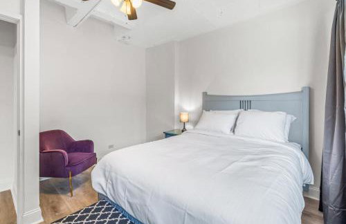 House At Phipps - Foto 38