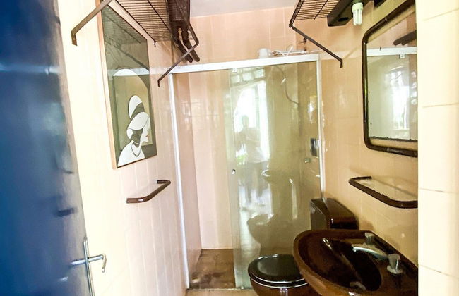 Chácara Espetacular em Ibiúna - Photo 18