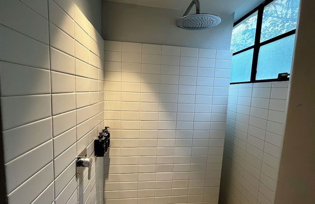 Oaxaca by Wynwood House - Foto 53