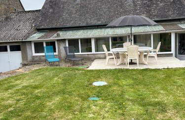 Le petit Morin - Foto 21