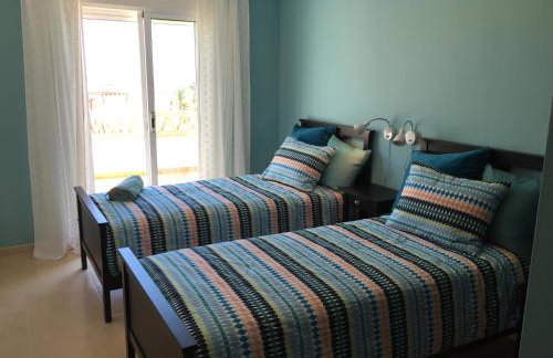 Burriana Beach, Pool, big terrace, superb Seaviews - Foto 7