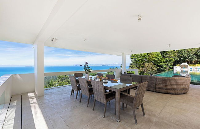 Villa Spice - Foto 78