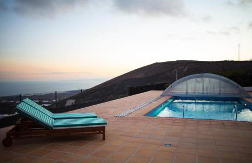 Casa Tinasoria - Foto 64