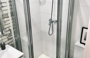 Apartamentos Élite - Art Collection - Frida - Foto 12