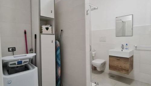 La Bella Dimora in città - Foto 5