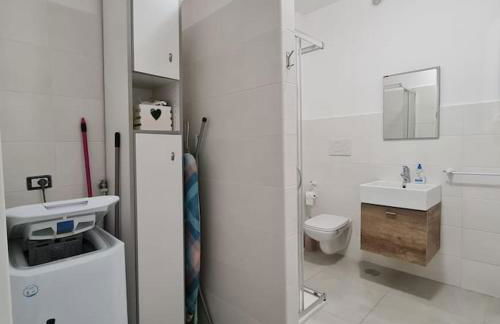 La Bella Dimora in città - Foto 5