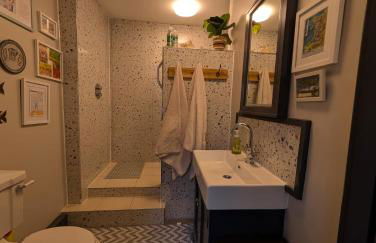 Grosvenor Studio Apartment - Foto 14