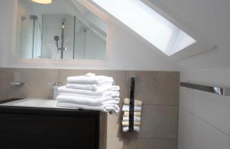 Moderne 2 Zimmer Wohnung in Leinfelden in hervorragender Lage und Infrastruktur - Photo 17