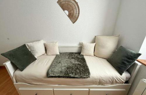 Le Cocon de KENNA au centre du bourg - Foto 14