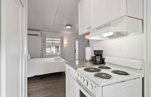 Chic City Retreat 93I - Foto 4