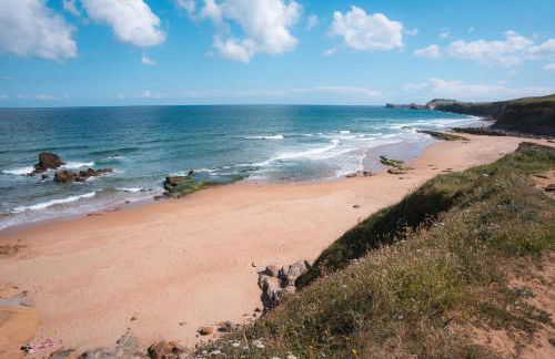 El mirador de Mogro - Foto 62