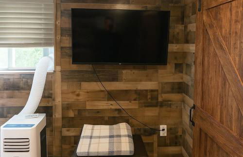 Dillon Ave Homes - Foto 20