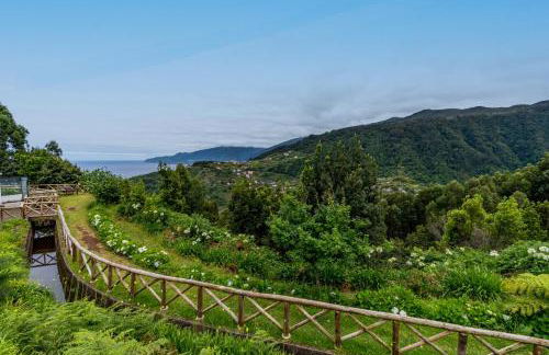 Chalet do Monte Porto Moniz by Madeira Sun Travel - Foto 48