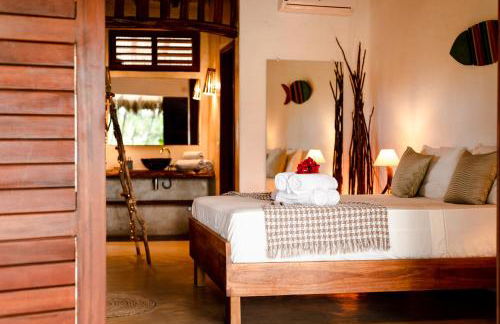 A Piscina Itaca - Foto 19