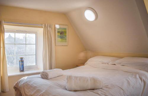 Pump Cottage - Foto 6