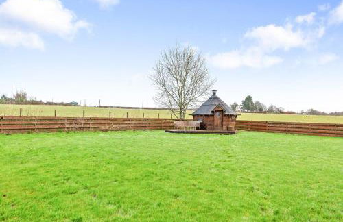 Westcraigs - Photo 10