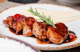 Paul Marie - Photo 87