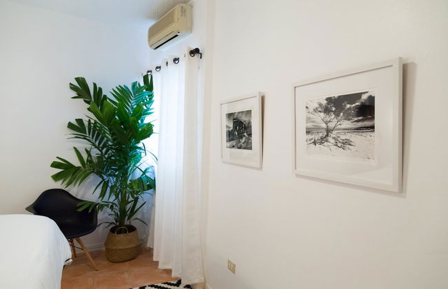 Renovated Apt.Walk to Marley Museum - Foto 6