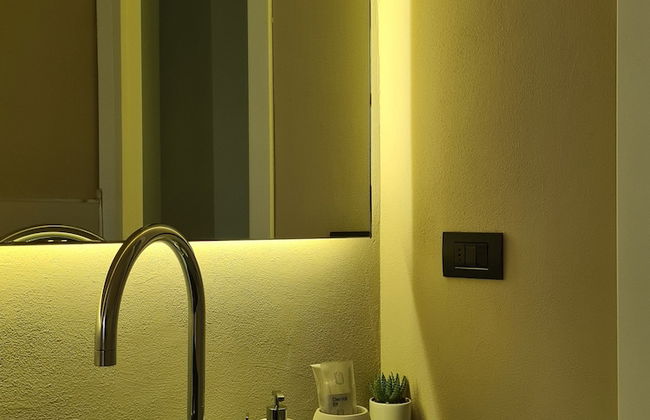 Serendipity Rooms - Navigli - Photo 31