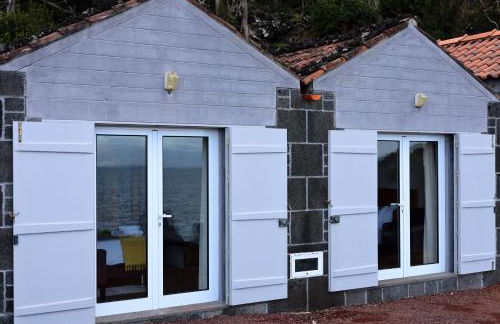 Casas Goulart - Photo 24