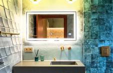 The Blue Diamond Villa-25min to Valencia - Photo 32