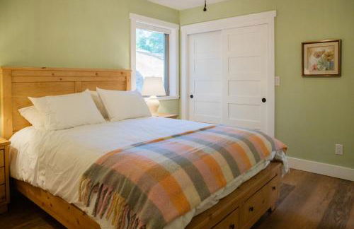 Buckeye Basecamp-Events-Family Friendly-Creek - Photo 15