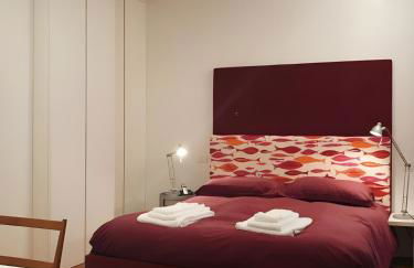 Casa Mirella, un Gioiello Unico - Foto 18